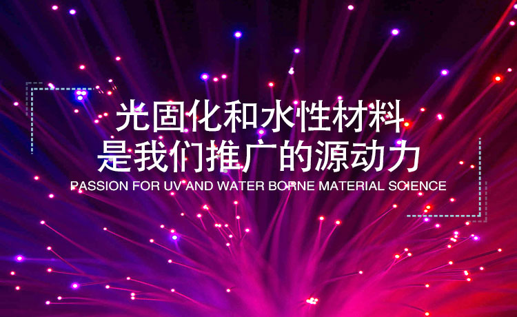 江蘇灌裝設(shè)備